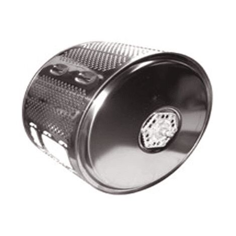 TAMBOUR AVEC PORTE POUR LAVE LINGE BOSCH - 00249376