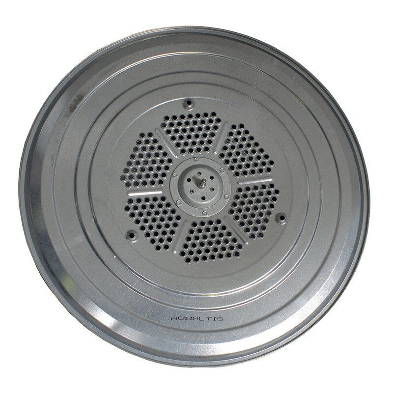 Whirlpool - Tambour pour seche-linge Hotpoint-ariston C00286891