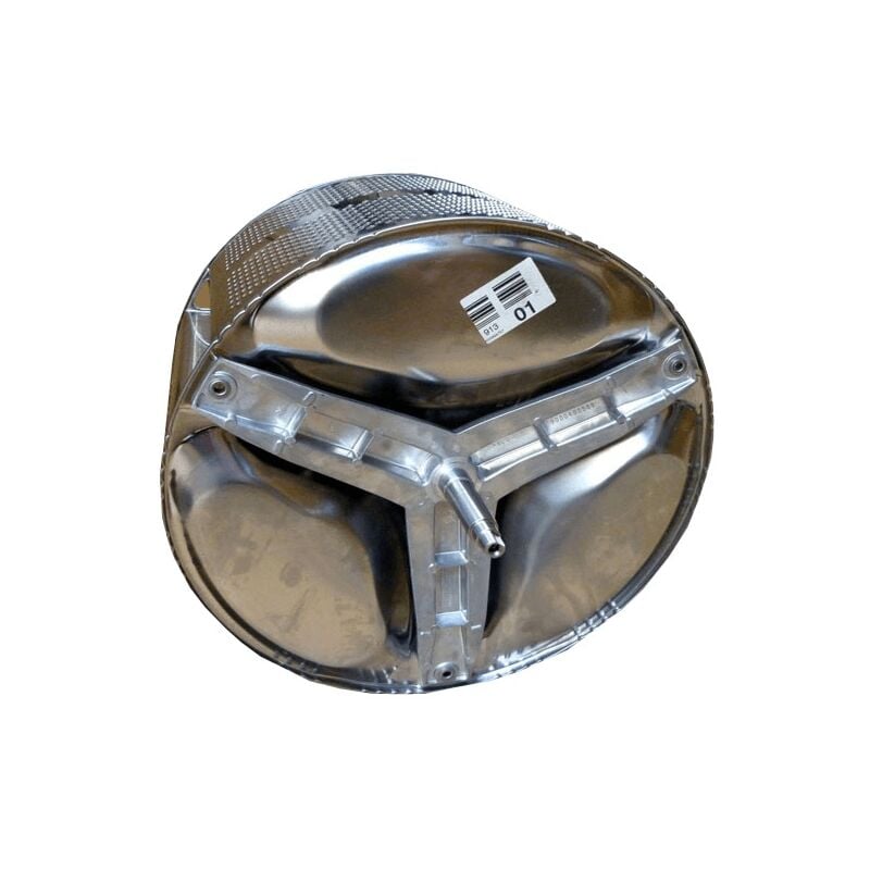 Bosch - tambour complet pour lave linge 00215117