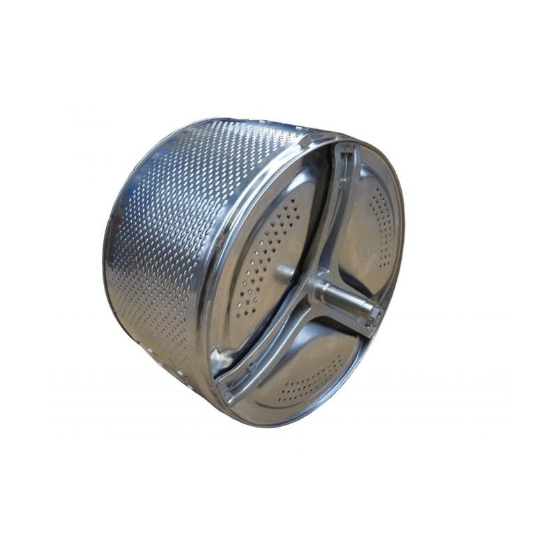 Haier - tambour complet pour lave linge 0530009411
