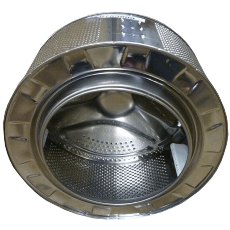 Ocean - tambour complet pour lave linge 20785800