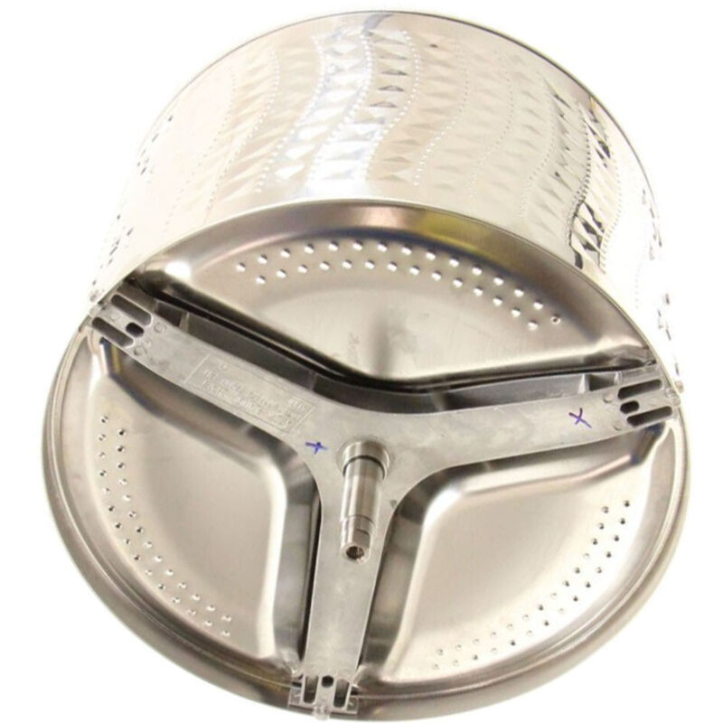 Samsung - Tambour complet 346x510 mm