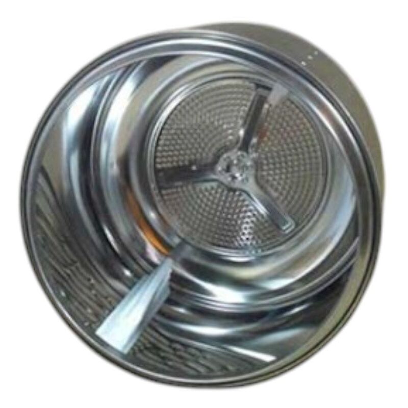 Beko - tambour complet assemble pour seche linge 2971400200