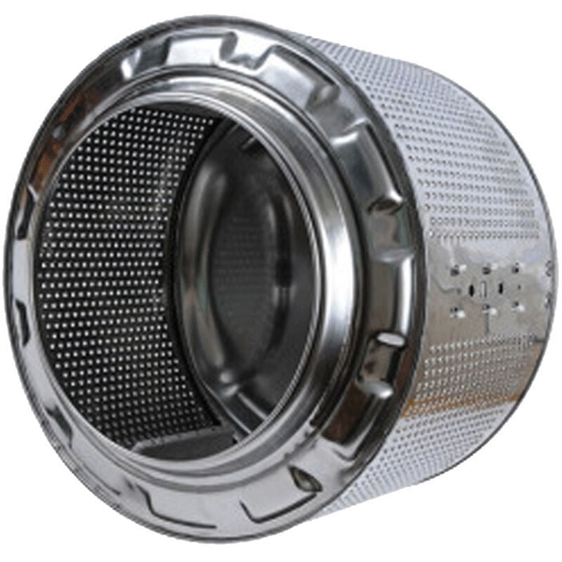 Tambour complet avec croisillon d'origine