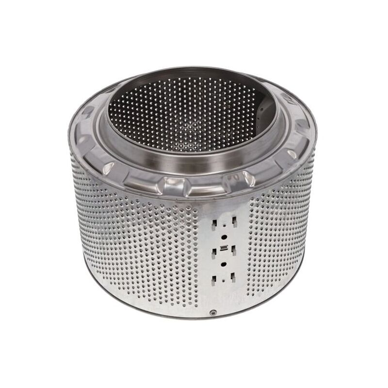 Tambour complet pour lave linge a.e.g - 1320045162