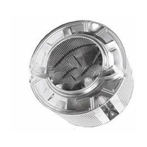 TAMBOUR COMPLET POUR LAVE LINGE ELECTROLUX - 1925158113