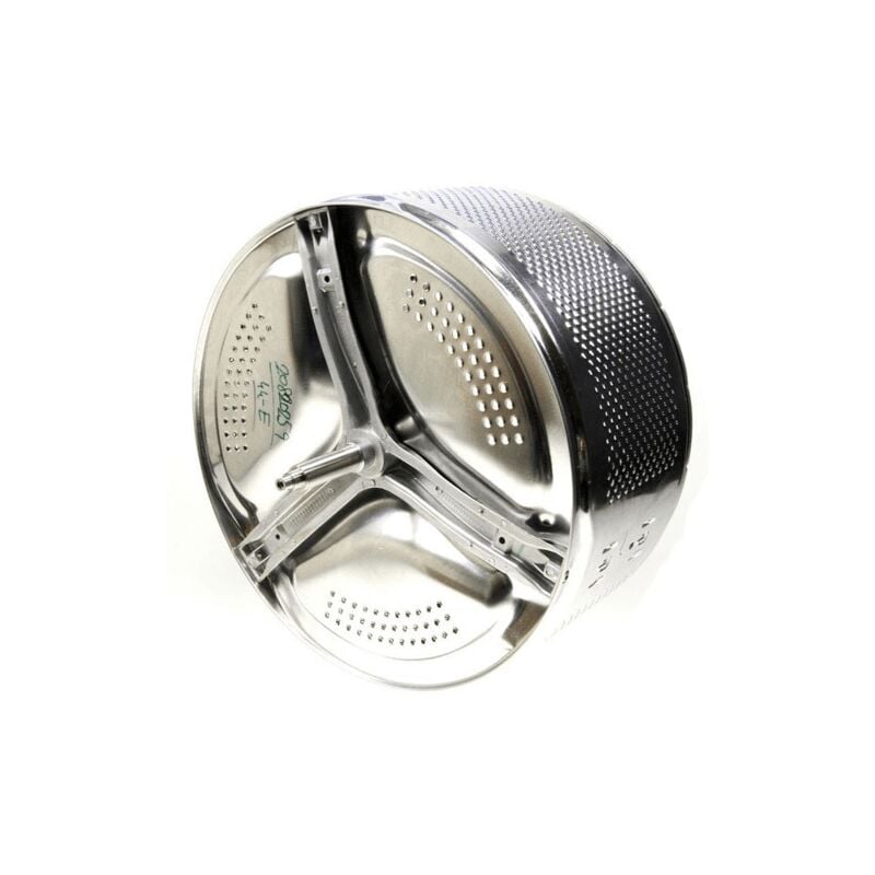 FAR - tambour + croisillon pour lave linge 20820259