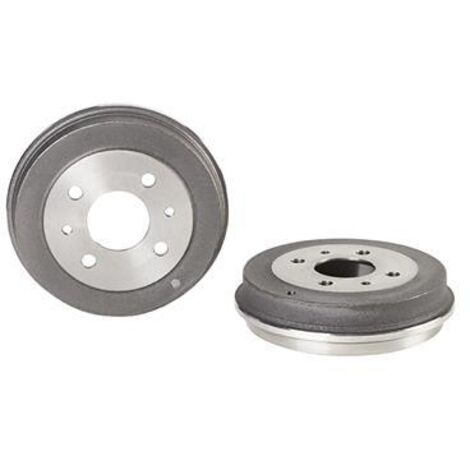 TAMBOUR DE FREIN 14675510 BREMBO