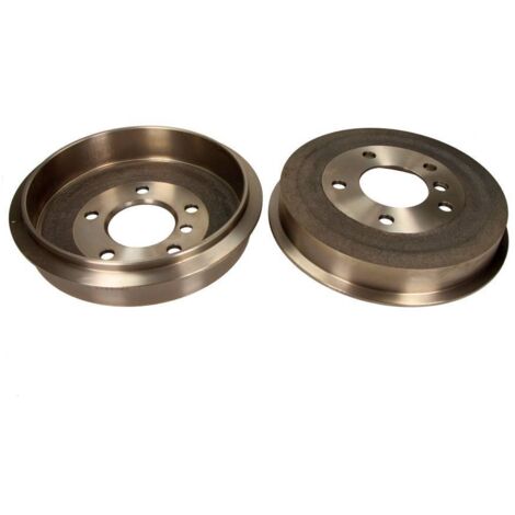Tambour de frein Maxgear pour BMW T. E36 91-