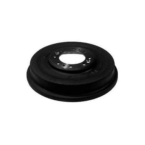 Tambour de frein VAPORMATIC VPJ7600