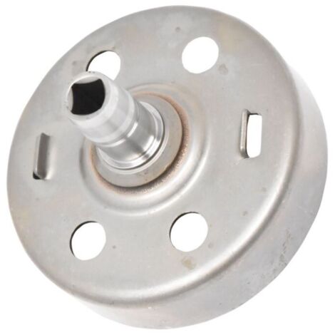 Tambour d'embrayage 333R Husqvarna 537352901