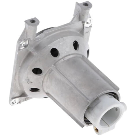 Tambour dembrayage et carter pour broyeurs FS120 FS250