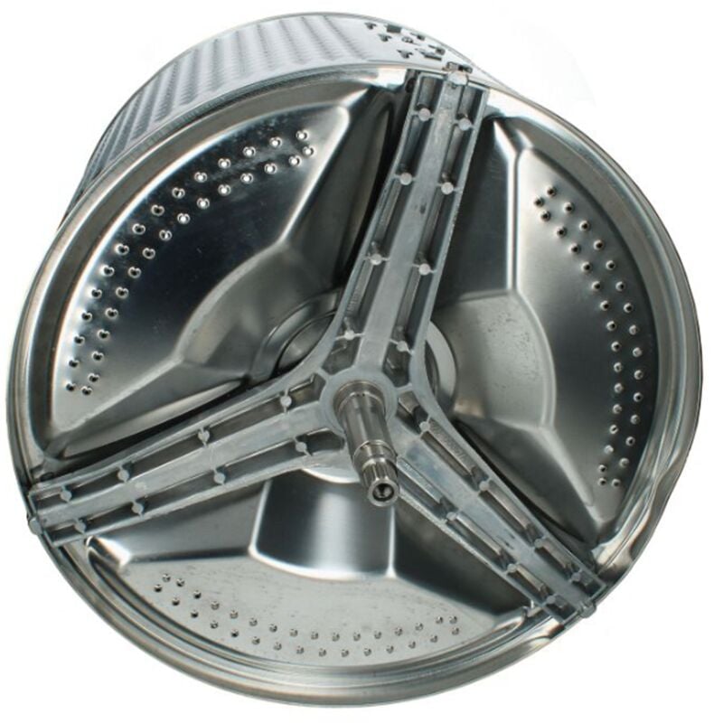 Samsung - Tambour avec croisillon