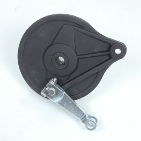 Tambour flasque de frein MASH pour Moto MASH 50 FIFTY 2017 à 2020