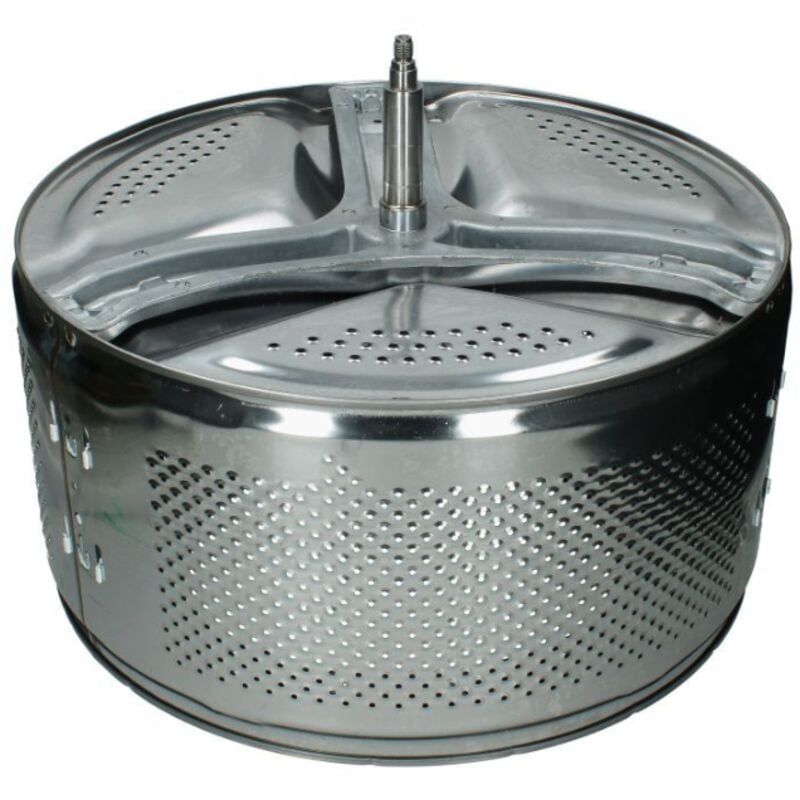 Tambour lave-linge d'origine