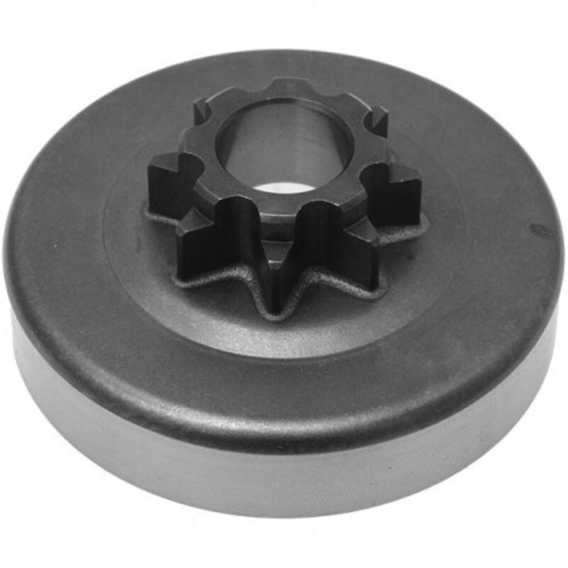 Tambour Makita Mr00286238