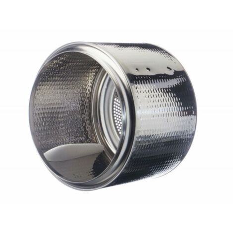 TAMBOUR pour LAVE LINGE BOSCH - 00249014