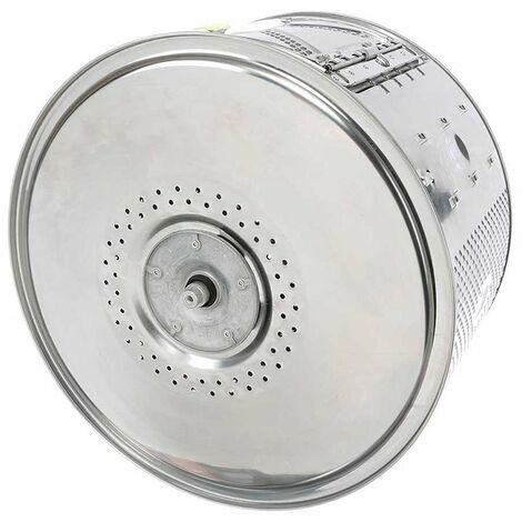TAMBOUR POUR LAVE LINGE BOSCH - 00714876
