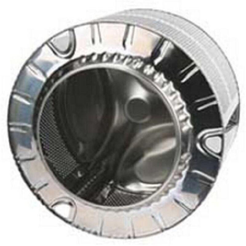 Tambour pour lave linge Bosch