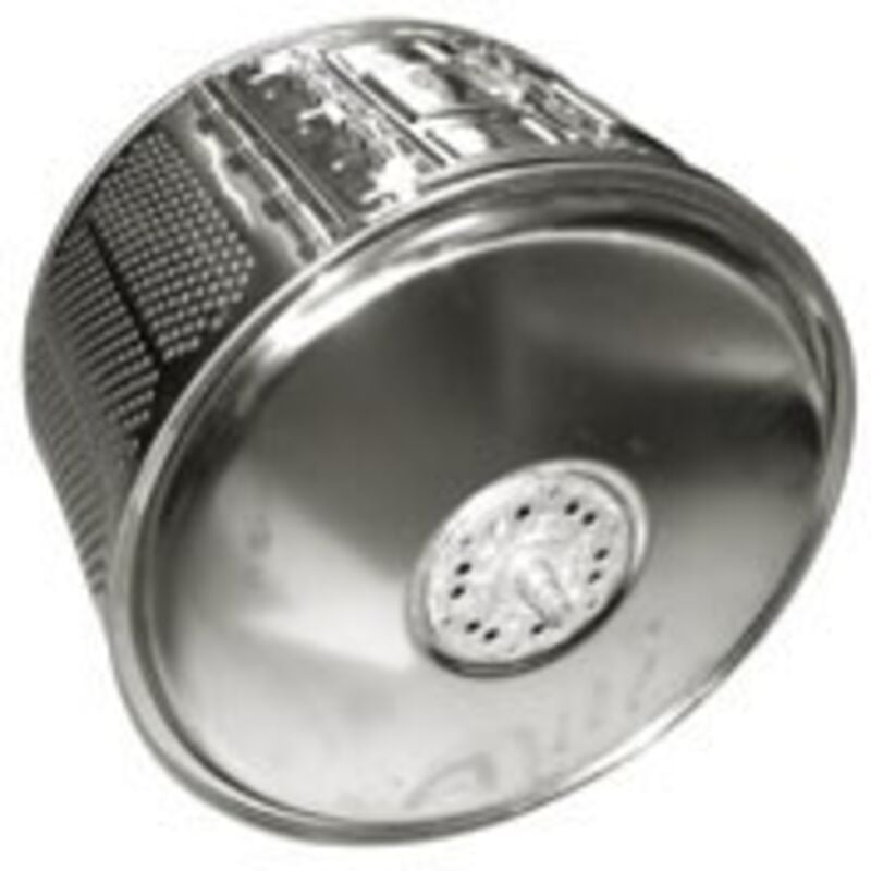 Tambour pour lave linge Brandt