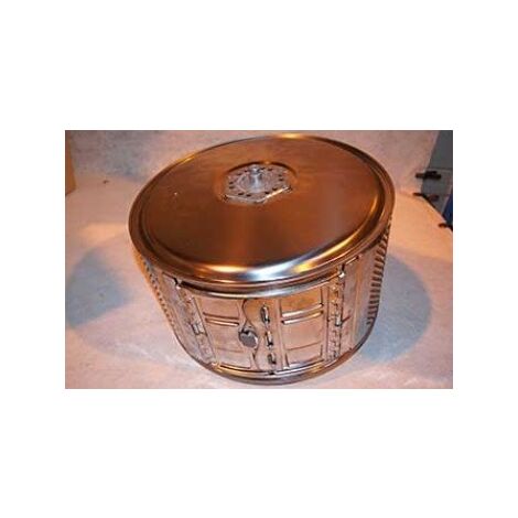 TAMBOUR POUR LAVE LINGE BRANDT