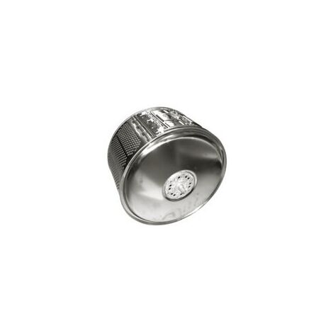 Tambour pour Lave-Linge BRANDT AS0001491