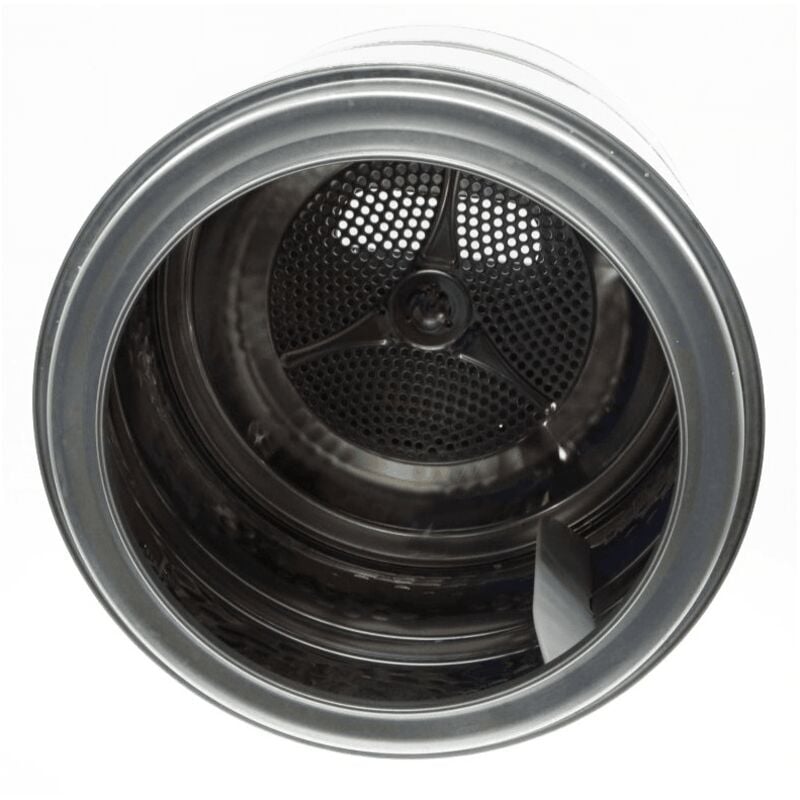 Candy - tambour pour lave linge 40011964