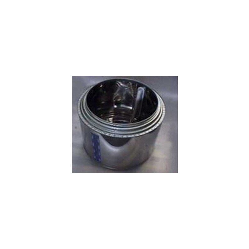 Tambour pour seche-linge Candy 40009122