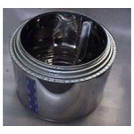 Tambour pour seche-linge Candy 40009122