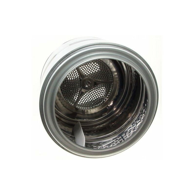 Candy - tambour pour seche linge 40011943