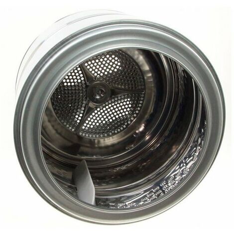 TAMBOUR POUR SECHE LINGE CANDY - 40011943