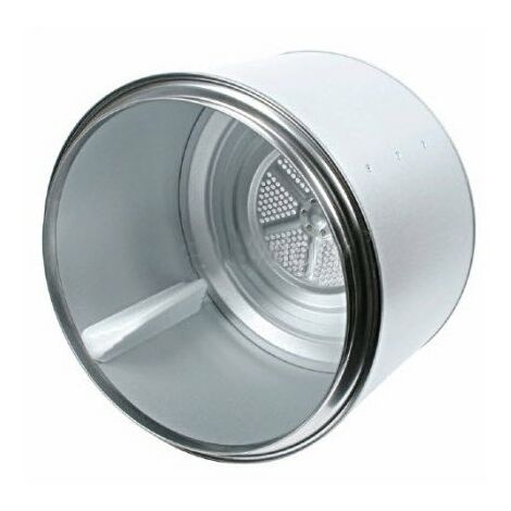 TAMBOUR POUR SECHE LINGE FAR - 2971300300