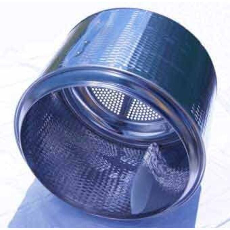 Bosch - tambour pour seche linge siemens