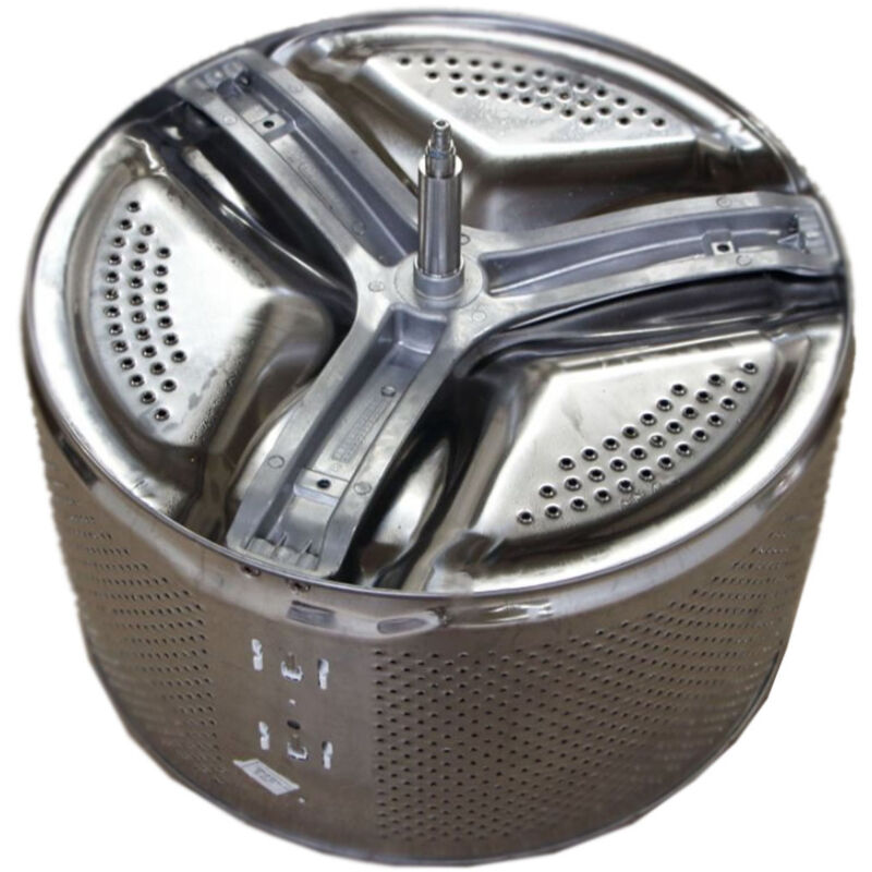 Tambour (Repère 160)