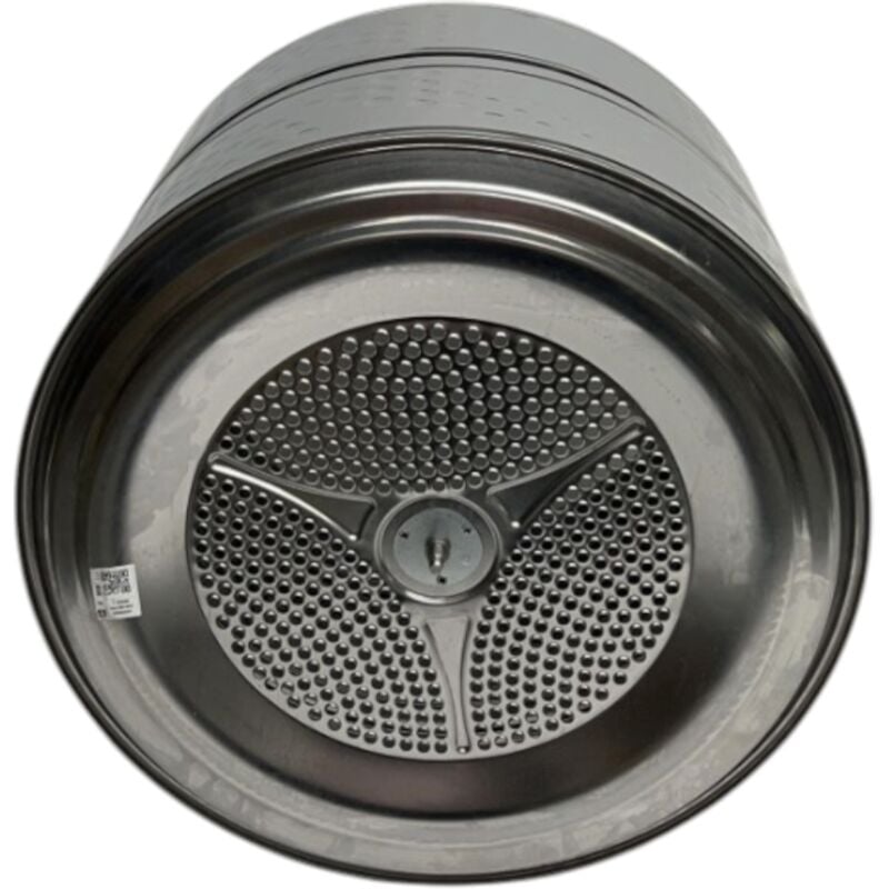 Tambour seche-linge d'origine