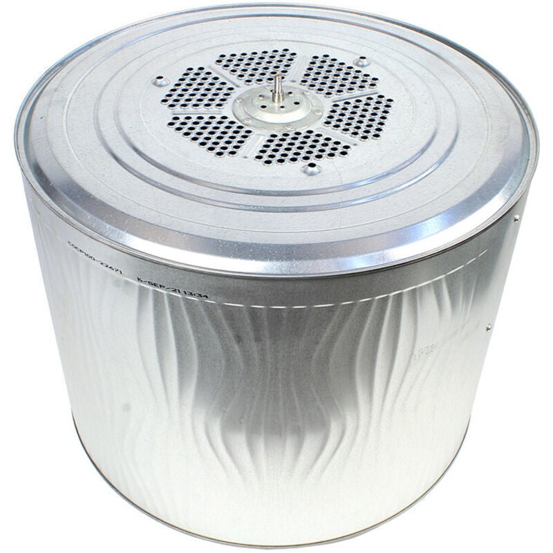 Hotpoint Ariston - Tambour pour seche-linge Hotpoint-ariston C00286894