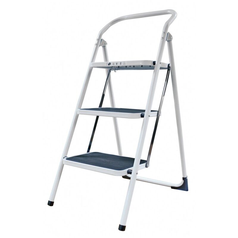 

Taburete Escalera R/Te-17/3 PeldaOs
