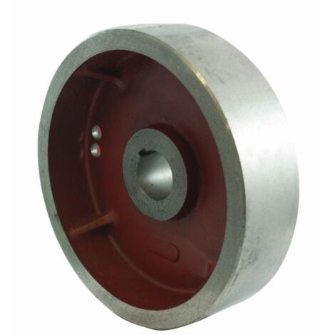 TAMBURO FRENI TIPO 596206