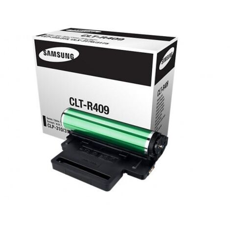 Tamburo Rig Black + Colore Universale for CLT-R407 CLT-R409