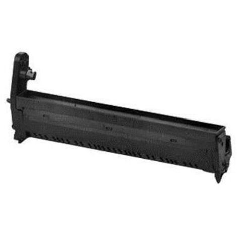 Tamburo Toner Magenta per Stampanti Oki MC853 MC873 - Modello OK06401