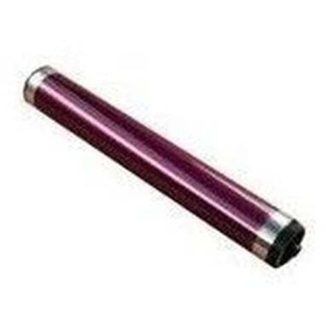 Tamburo Toshiba OD-FC34M ODFC34M Magenta 30k (6A000001587)
