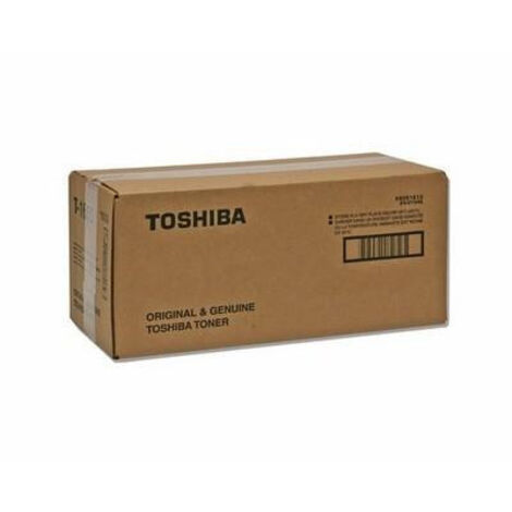 Tamburo Toshiba Trommel OD-478P-R OD478PR (6B000000850)