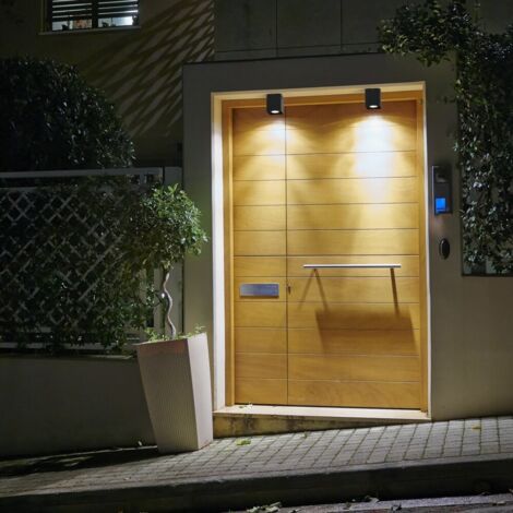 TAMI, Außendecke Licht, Faro Barcelona