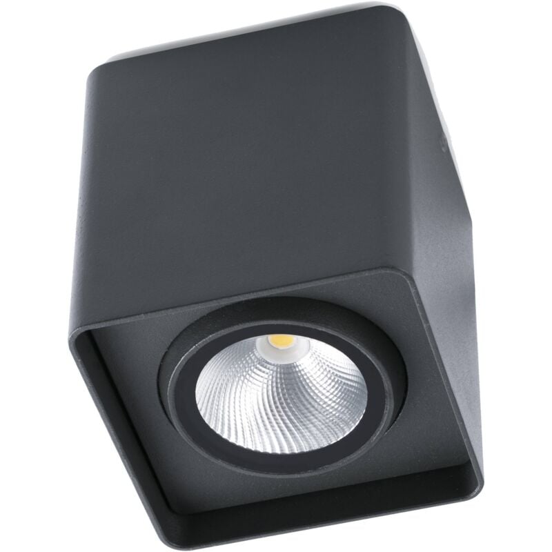 Tami, plafonnier externe Faro Barcelona