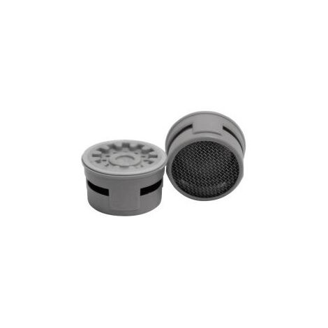 Tamis 2 pièces M22 IG / M24 AG