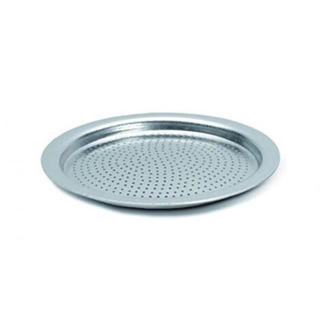 Tamis (6032105100) Cafetière, Expresso 298920 DELONGHI