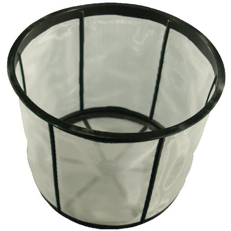 Tamis ARAG 300134AV