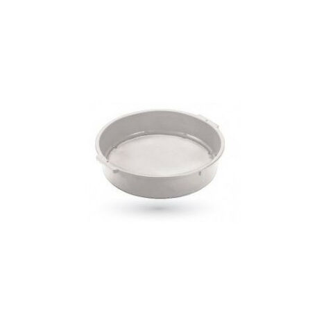 Tamis Bois Emboîtable Type N°14diamètre Fil 0,30 Mmesp. Inter Mailles 1,60 Mm