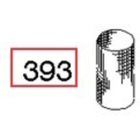 Tamis BRIGGS ET STRATTON 691837