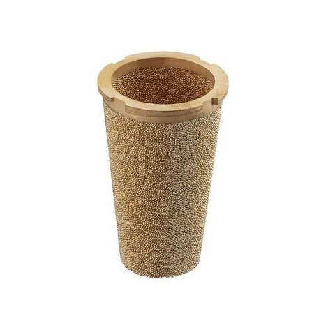 TAMIS BRONZE FRITTE 50/100 MY
